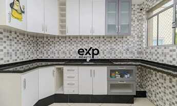 Imagem 4: OPORTUNIDADE APARTAMENTO ALTO DA XV