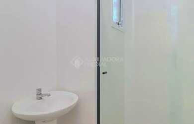 Imagem 7: Apartamento 2 dormitório