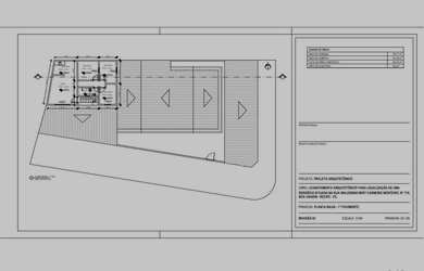 Imagem 5: Casa à venda em Setúbal (Boa Viagem