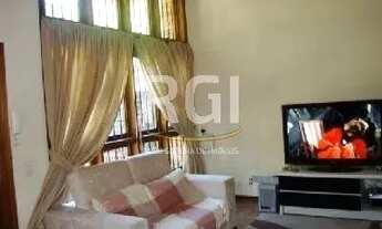 Imagem 6: Casa para Venda - 200m², 3 dormitórios, sendo 1 suites, 4 vagas - Jardim Isabel