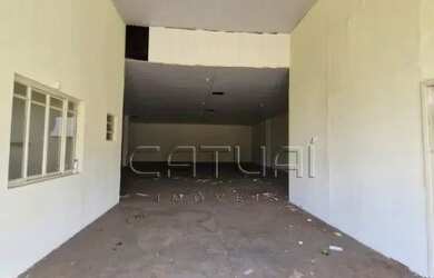 Imagem 2: Comercial Para Alugar Conjunto Vivi Xavier Londrina