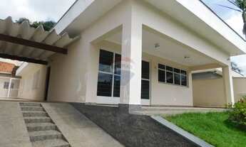 Imagem 3: Casa Comercial a venda na área central de São Roque/SP :(Jardim Meny