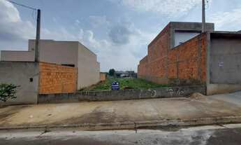 Imagem 4: Terreno à Venda no Jardim dos Lagos Nova Odessa por R$200mil