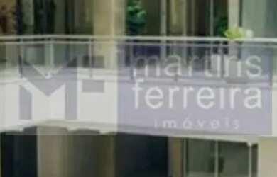 Imagem 2: Comercial/Industrial à venda 2 Vagas, 53M², Barra da Tijuca, Rio de Janeiro - RJ