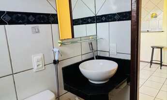 Imagem 3: Apartamento Apartamento com 2 dormitórios