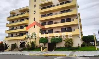 Imagem: Apartamento em Avenida Brasil - Balneário