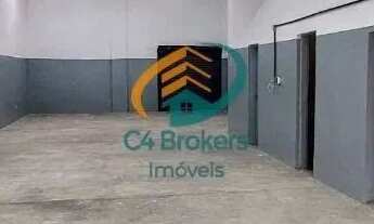 Imagem 5: Loja/Salão em Vila Endres - Guarulhos