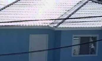 Imagem: Brognoli Vende- Casa no bairro Rio Vermelho