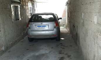 Imagem 2: Casa para Alugar - 2 Quartos + Área Privativa!