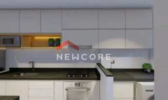 Imagem 7: Apartamento em Rua Edmir Leão - Centro - Contagem/MG