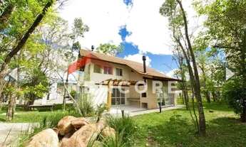 Imagem 3: Apartamento em Rua Dorival Castilhos Machado - Aberta dos Morros - Porto Alegre/RS