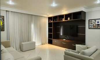 Imagem 4: Apartamento a venda na orla da Praia de Itaparica