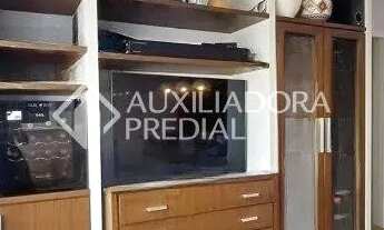 Imagem 4: Apartamento 2 quarto(s), no bairro Estreito