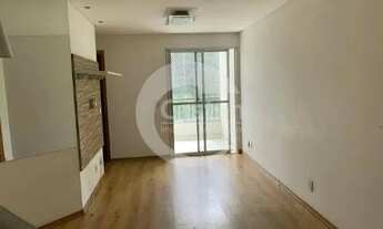 Imagem 2: Apartamento em Vila Prudente