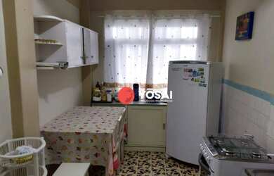 Imagem 5: Apartamento Balneário Camburiú para temporada