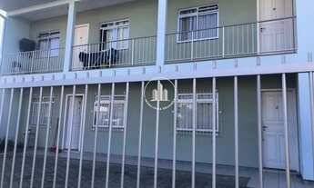 Imagem 3: Prédio em Ponte do Imaruim - Palhoça - PLC