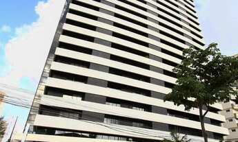 Imagem: 02 salas comerciais no Equatorial Trade