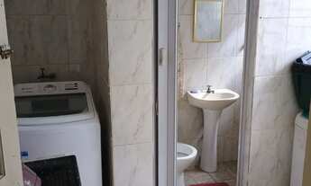 Imagem 6: Sobrado com 3 dormitórios e 2 vagas - V. Diva só lado do Bco do Brasil ZL