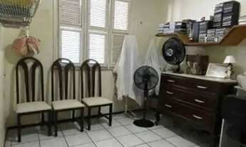 Imagem: VENDO CASA EM ICOARACI YK