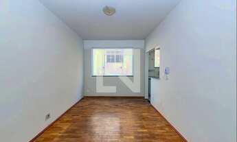 Imagem: Apartamento à Venda - Nova Suíssa, 2 Quartos