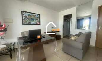 Imagem 2: CASA NO GRAN JARDIM AMARILIS 2 QUARTOS