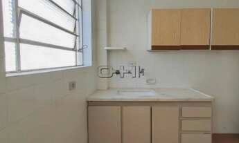 Imagem 6: Venda Apartamento 2 Dormitórios - 69 m² Perdizes