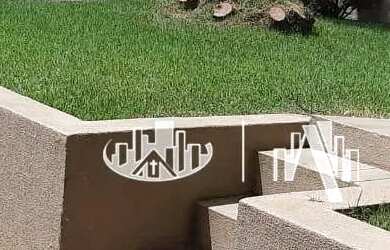 Imagem 2: Casa à venda, 310 m² por R$ 2.300.000,00 - Centro - Rolândia/PR