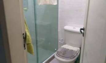 Imagem 4: Vendo apartamento no bairro Mutondo são Gonçalo RJ