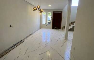 Imagem 7: Casa a venda no bairro Morada da Sol!