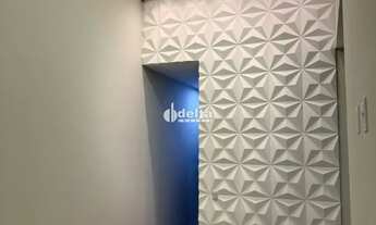 Imagem 5: Casa disponível para venda no bairro Morumbi em Uberlândia MG