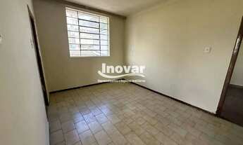 Imagem 6: Casa com 3 quartos com aproximadamente 105m² no coração da Avenida João Cesar de Oliveira