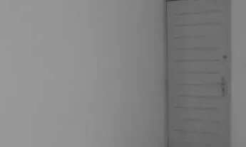 Imagem 2: Apartamento com 3 quartos e vaga de garagem livre, no centro de Florianópolis