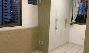 Imagem 3: 84 m² 3 quartos 3 banheiros Apartamento à venda R$ 680.000,00