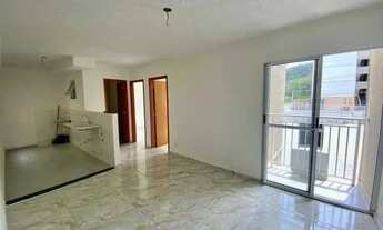 Imagem 2: Apartamento : Padrão / Residencial / Maria Paula