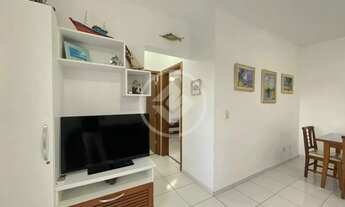 Imagem 6: Itaguá - 2 dormitórios codigo: 129759