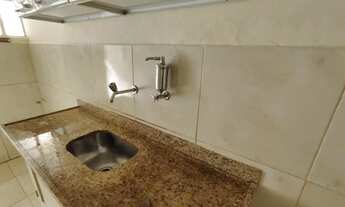 Imagem 7: Aluguel de apto no Centro - Petrópolis-RJ