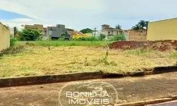 Imagem: Imóvel para venda tem 300 metros quadrados