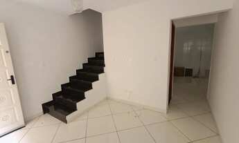 Imagem 6: Sobrado em Condomínio P Locação