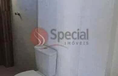 Imagem 6: Apartamento tipo studio na Água Rasa com 53,98 m²