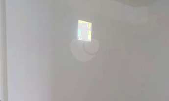 Imagem 10: Salas com 1 quartos para locação em Santa Efigênia - SP