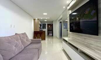 Imagem 2: ANALISA IMOVEL DE MENOR VALOR EM COLINA DE LARANJEIRAS - Casa linear 3 quartos c suite - 1