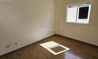 Imagem 5: Apartamento 1 quarto - Borboleta