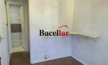 Imagem 5: Apartamento : / Residencial / Tijuca