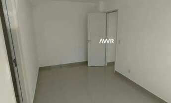 Imagem 7: Apartamento à Venda 2 Quartos (1 Suíte