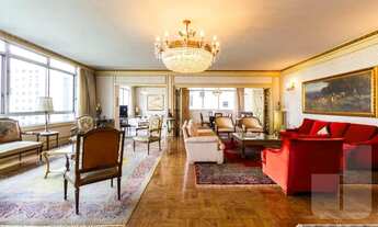 Imagem 2: Apartamento com planta spectacular, varanda e otima localizacao