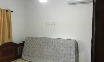 Imagem 7: Casa de Praia - Pé na areia - Penha