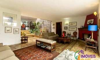 Imagem 7: SOBRADO - CIDADE JARDIM - SP