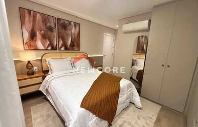 Imagem 7: Apartamento em Rua Tia Rita - Centro - Gramado/RS