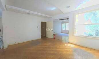 Imagem 4: Excelente casa comercial de 640m² no Bairro Auxiliadora