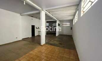 Imagem 5: Loja para alugar, Martins - Uberlândia/MG - Rotina Imobiliária